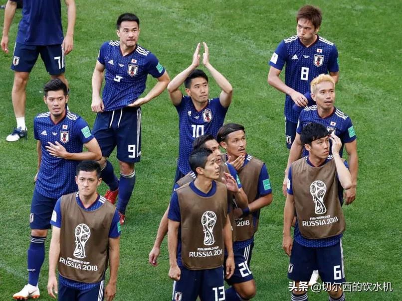 把亚洲足坛比作南美足坛，从战术到成绩，对应的国家队有哪些