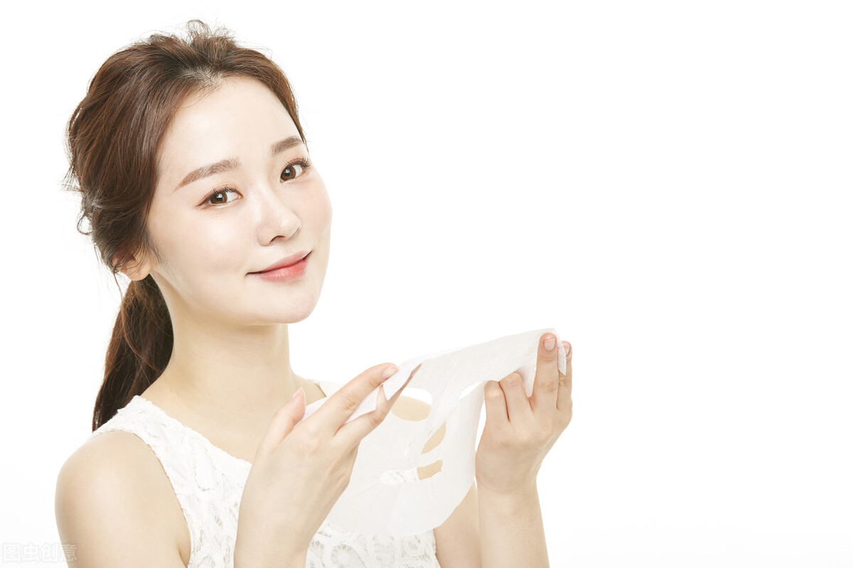 怎样保养皮肤紧致美白土方法,皮肤保养小妙招祛斑美白