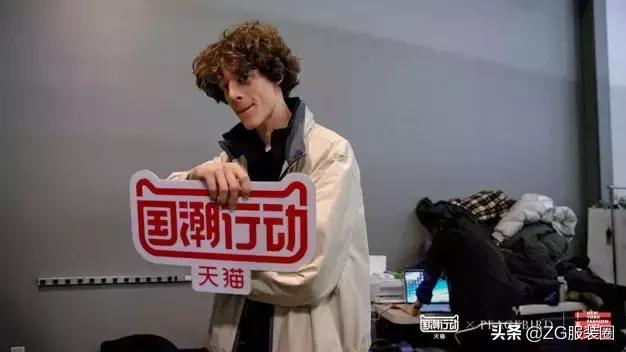 peacebirdmen大洋百货宜昌店,peacebirdman宁波店