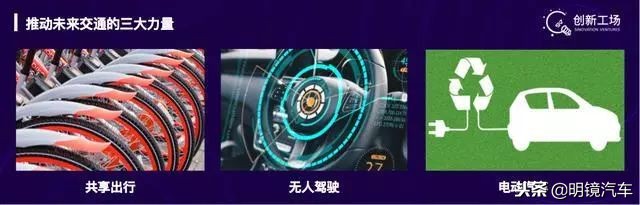 李开复投资演讲,李开复投资知乎