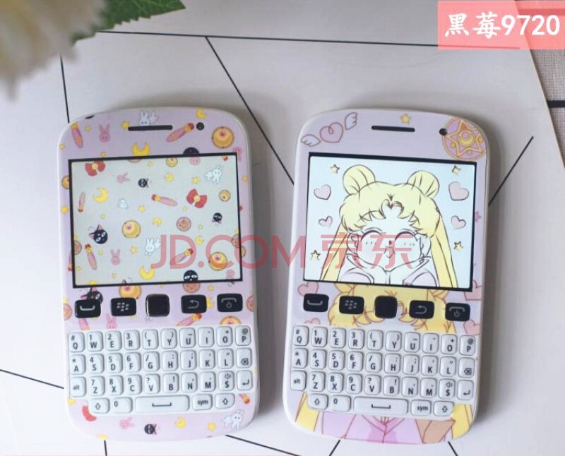 blackberry黑莓手机最新消息,黑莓手机blackberry精英版