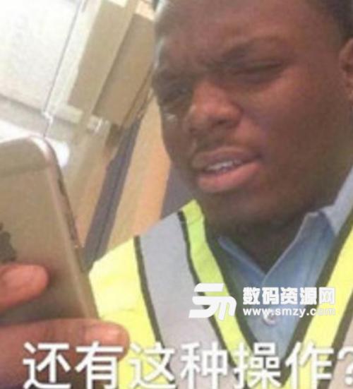 与亲姐姐*伦乱**,逼姑姑侍寝,此皇帝荒淫无下限