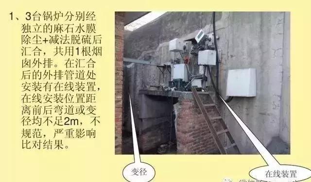 环保废气排气筒国家标准,环保排气筒开口标准