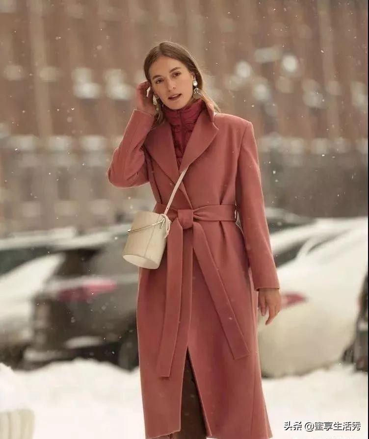 凯特王妃梅根穿衣搭配,凯特王妃和梅根穿衣打扮秋冬