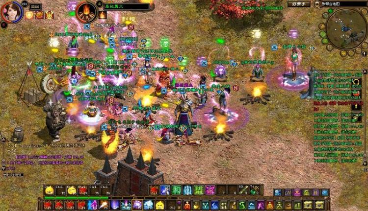 中国单机策略游戏,中国单机游戏史