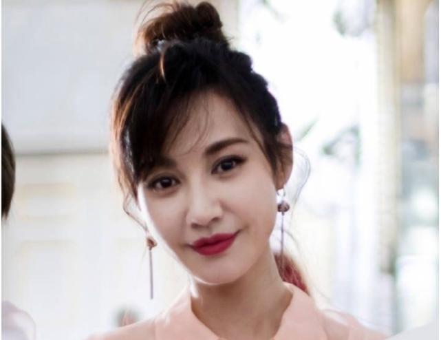 ab鎾炶劯杩附鐑反,ab鎾炶劯鑳″彲瑙嗛