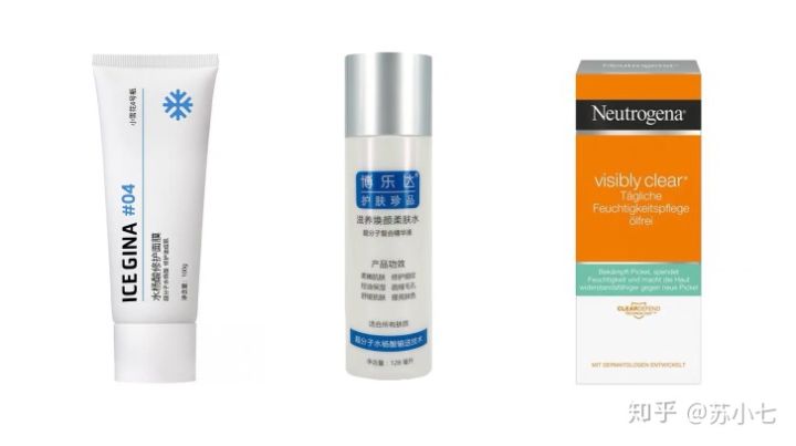 你知道什么是闭口吗,闭口和不是闭口