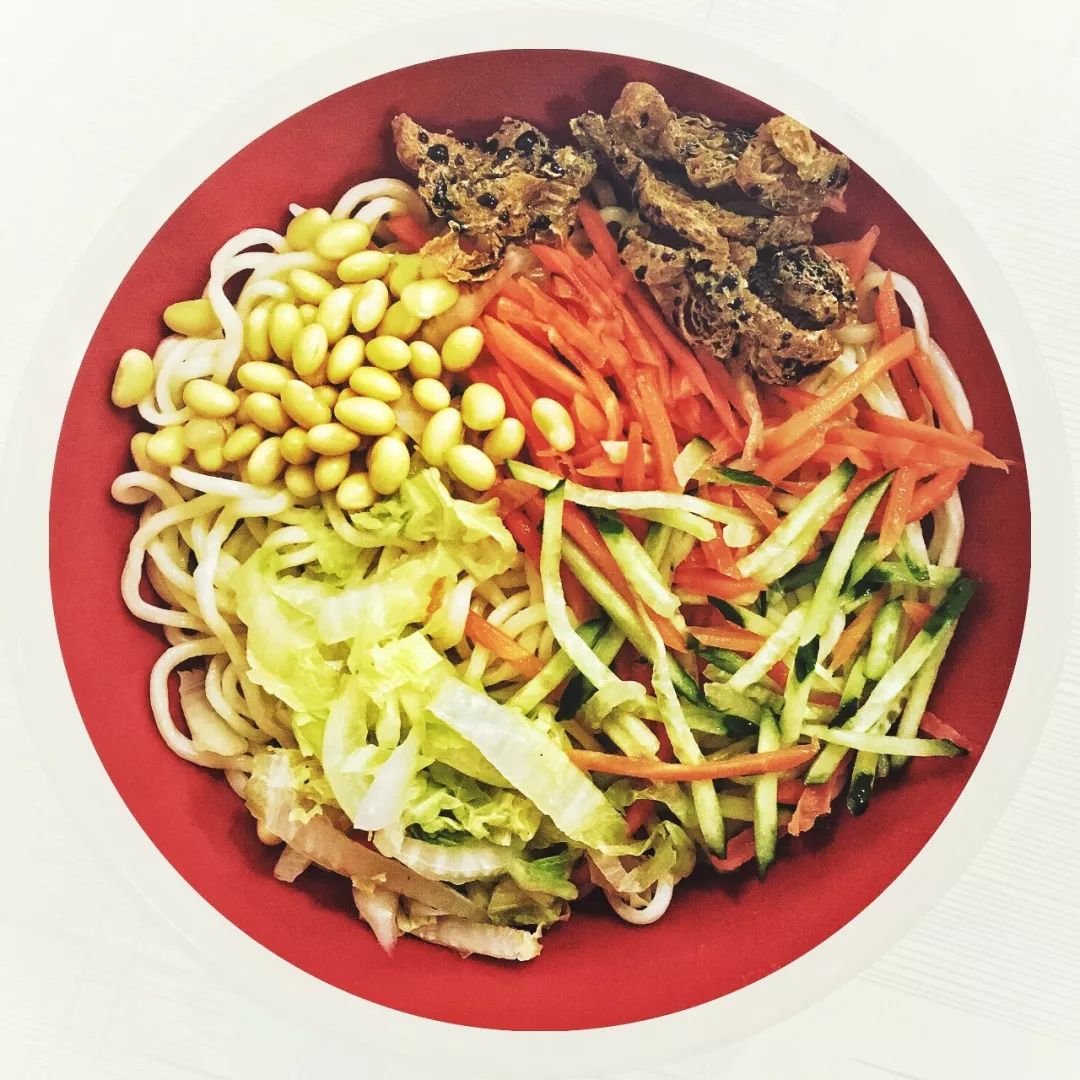 天津饺子肉馅怎么调好吃,天津人吃饺子捞面