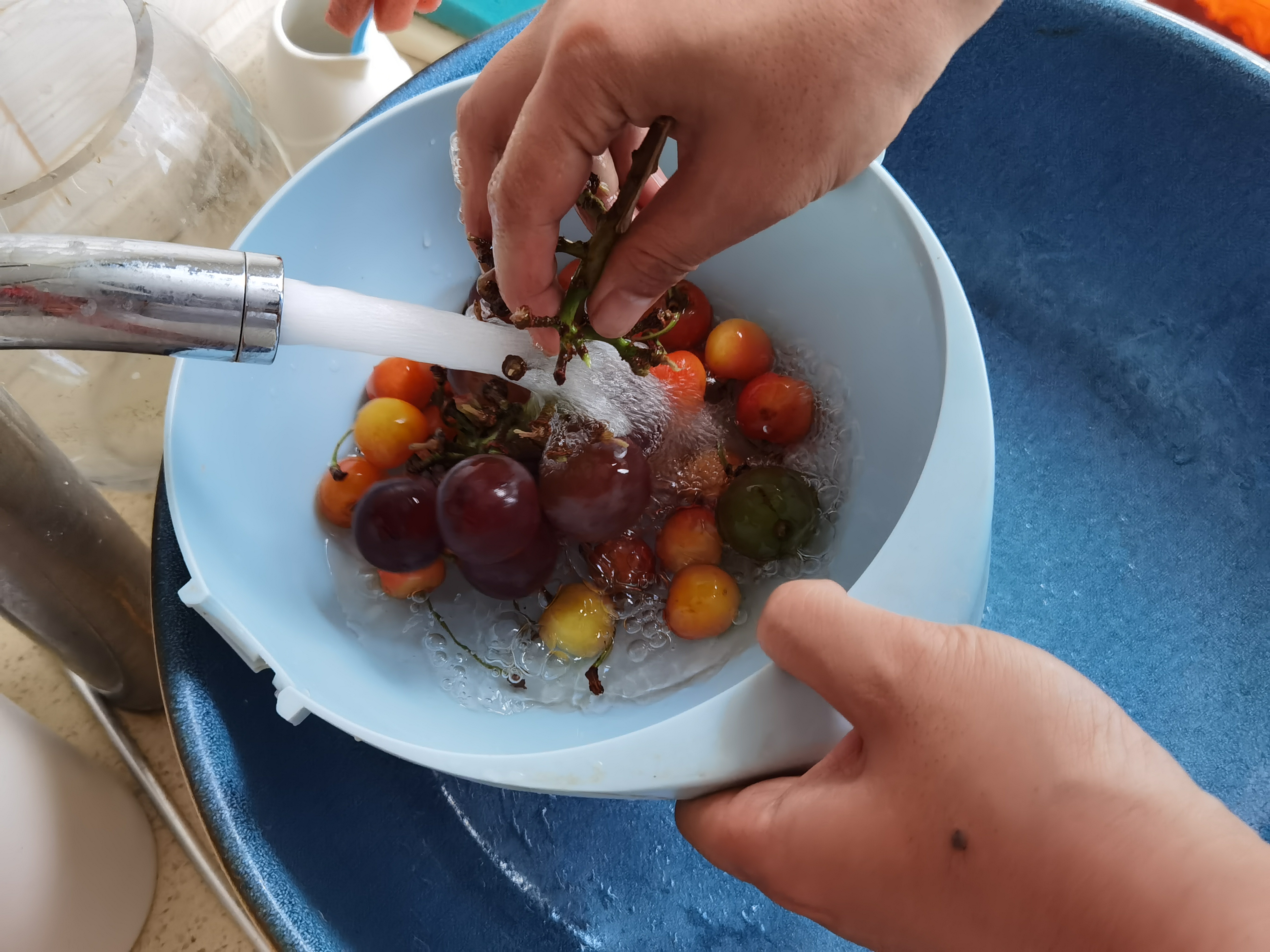 智商税贝壳粉测评,网上的贝壳粉怎么样