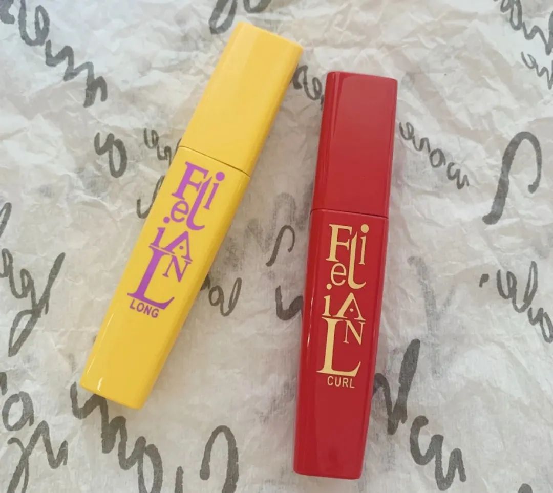 9块9种草,9.99元30包种草