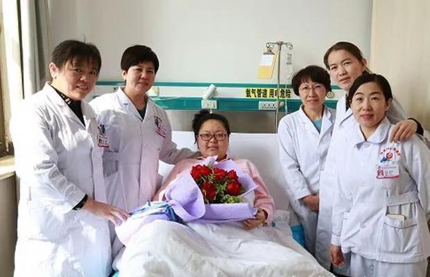 产妇分娩难产痛得大叫,顺产时大喊大叫正常吗