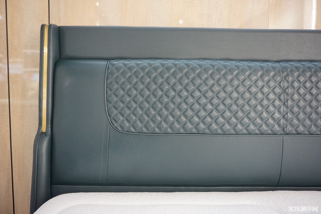 芝华仕电动伸缩沙发床测评,芝华仕最高端的智能床