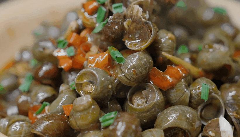 鏉跨瓔瑗挎柦,瑗挎柦鏉跨瓔