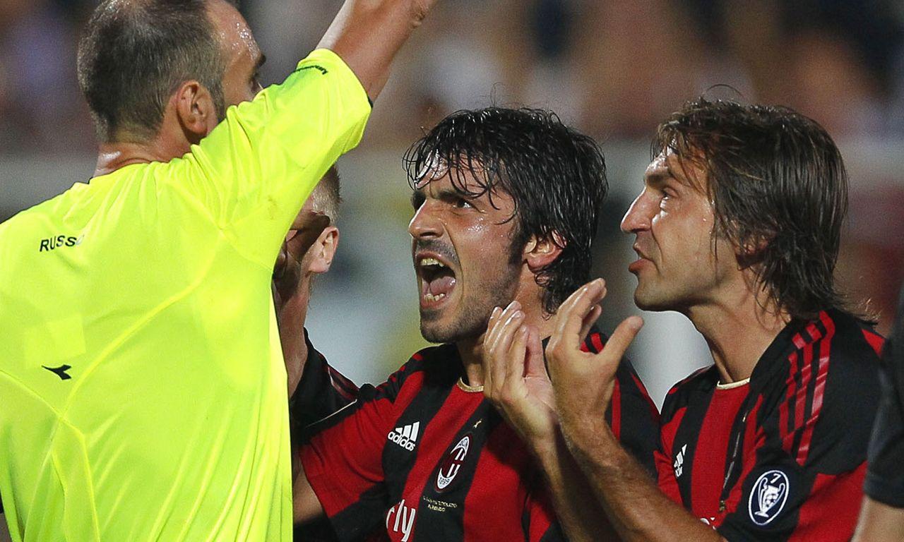 实况足球8游戏中国球员,实况足球8球员时代