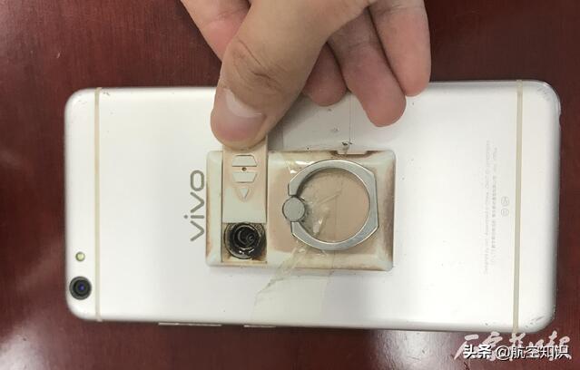 各航空公司随身携带行李最新规定,国内航司随身行李规定