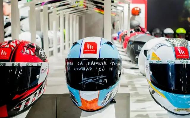 mthelmets是进口吗,mthelmets是什么牌子