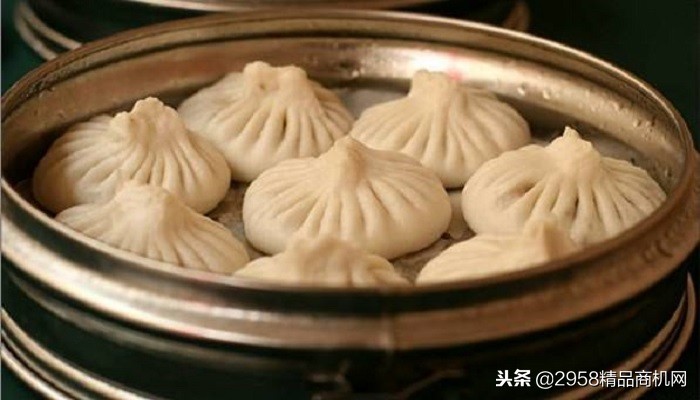 没技术怎样开一家早餐店,没有经验开早餐店成功率高吗