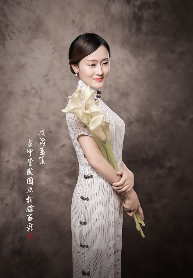 八月照相馆越哥,八月照相馆在武汉哪里