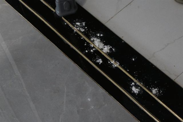 追觅无线吸尘器v11gt,追觅吸尘器哪款值得