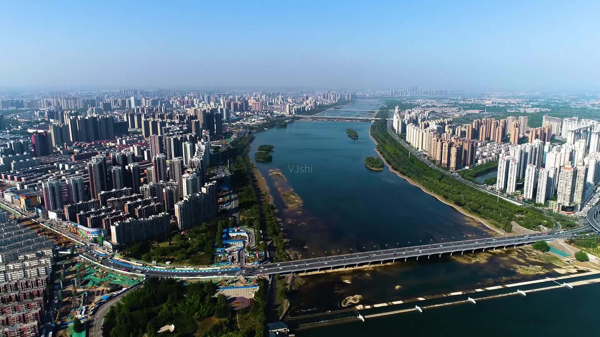 轴承专业黄埔军校,这所双非医科大学实力不输双一流