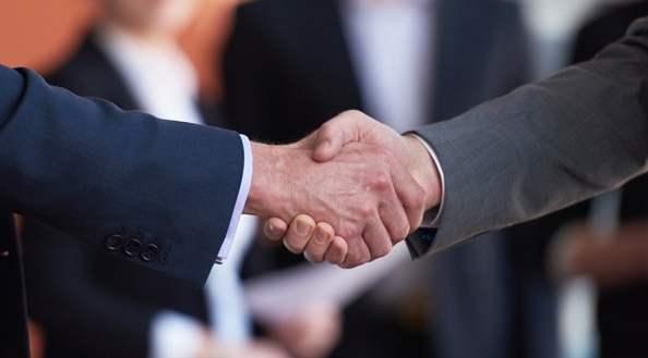 跑业务的商业技巧有哪些,初学跑业务的实战技巧