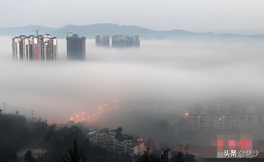 日军为什么要轰炸重庆,抗日时期日军轰炸重庆