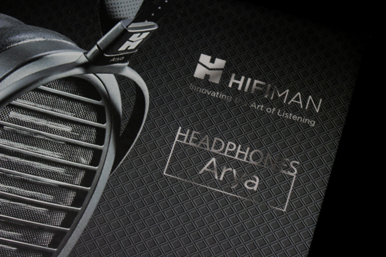 声音超好入门hifi耳机,录音音质比较好的耳机测评