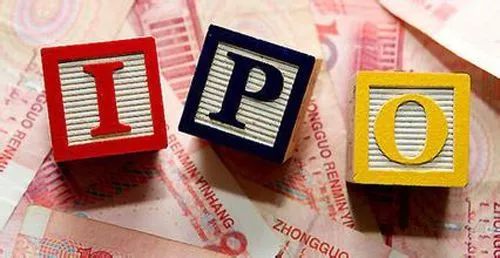 李志林近期行情,李志林谈股票前景