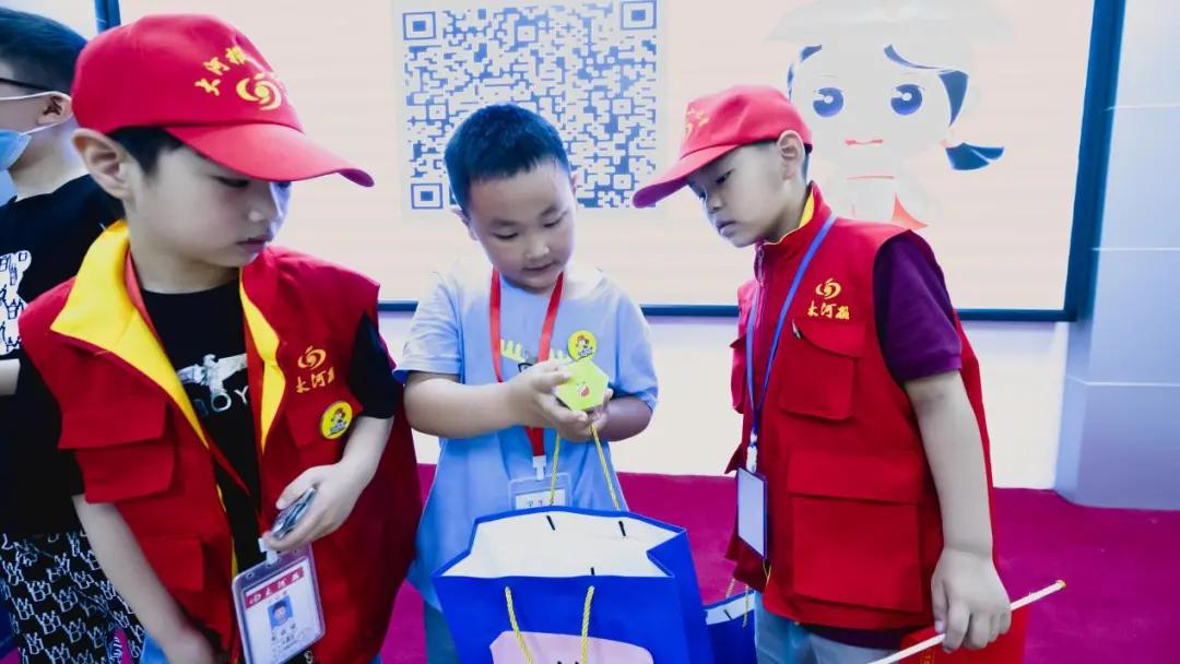 颠覆传统认知!“豆状元杯”走进金百合为“菌”正名