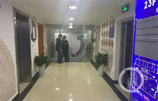 喝风辟谷的评论,喝风辟谷21天