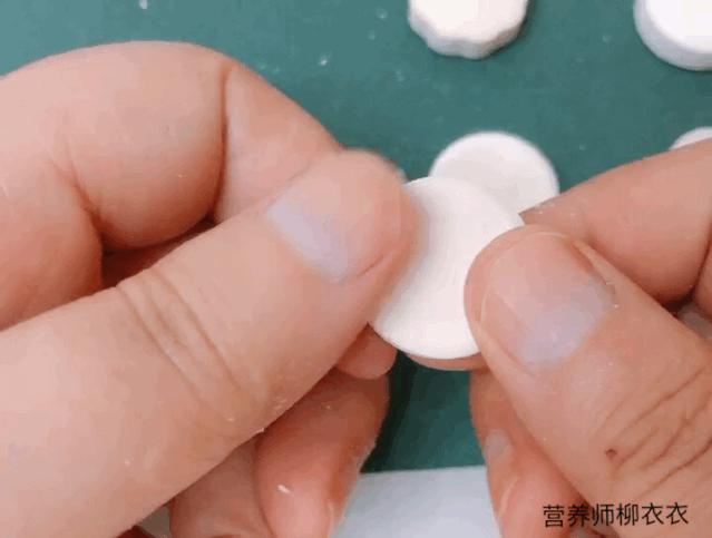 儿童奶片排行榜前十名,儿童奶片测评