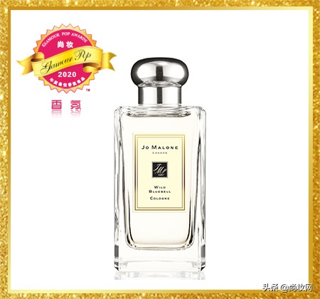 GlamourPOP2020年度大赏榜单揭晓（二）彩妆及其他