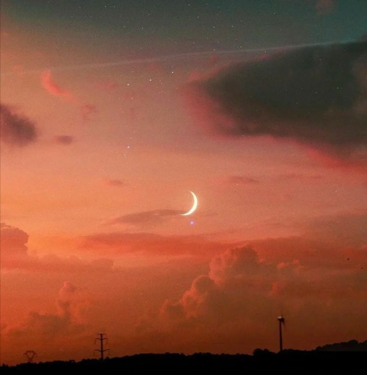 你有看到过哪些很棒的个性签名,有哪些好的个性签名