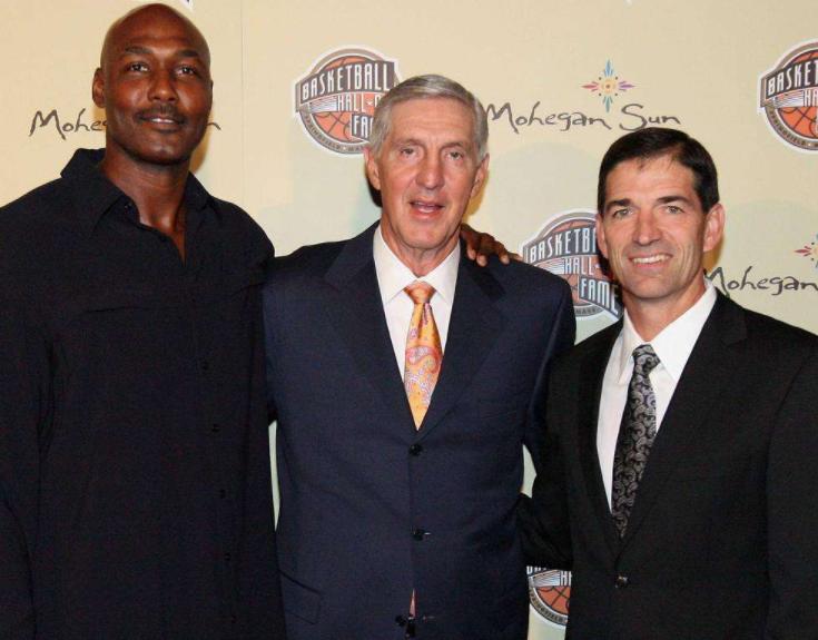 nba的挡拆战术,nba经典挡拆战术