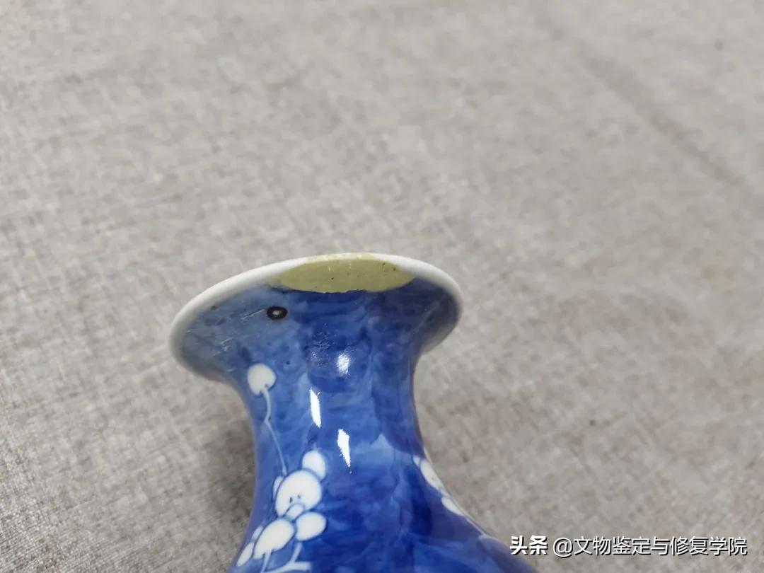 中艺藏金属文物修复,中艺藏修复工作室