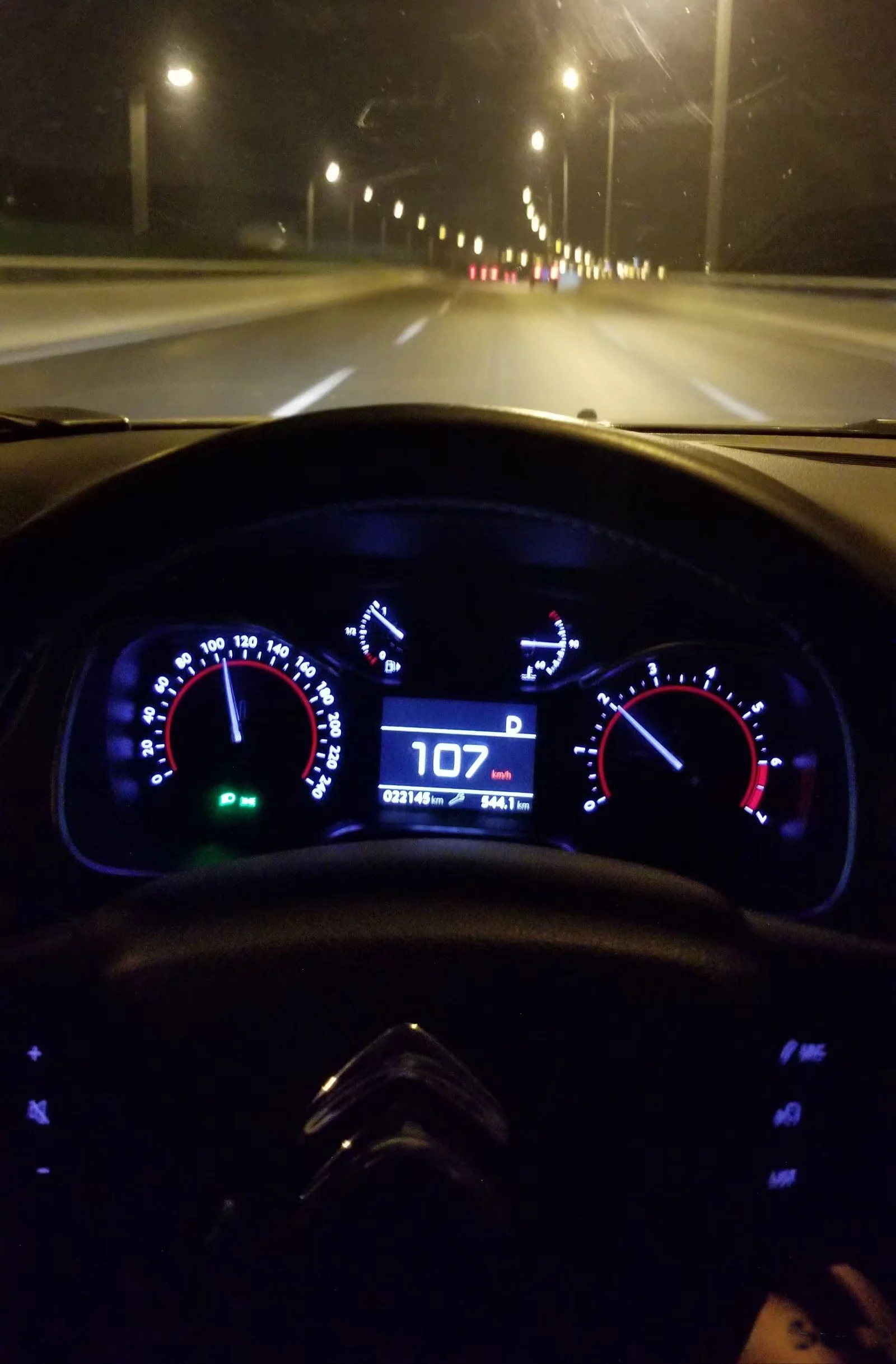 变速箱性能差开车体验,变速箱驾驶感受