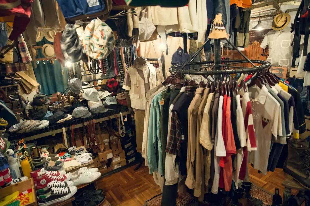 比双11便宜的快递,双十一冷空气快递