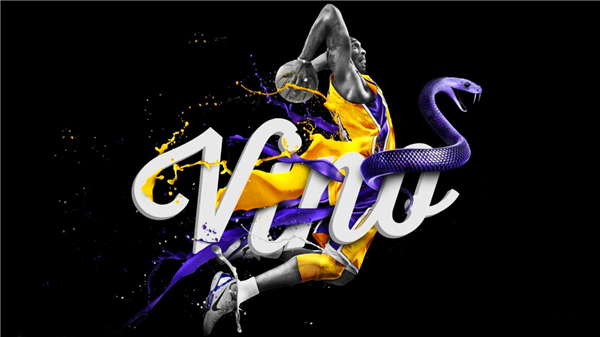 名字会错绰号错不了,nba球员的外号都有哪些