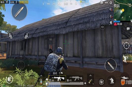 和平精英获得logo怎么和官方签约,和平精英logo认证号可以买吗