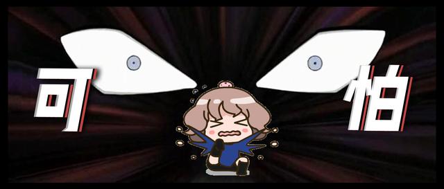 痘印反反复复怎么办,痘印一直反反复复怎么办