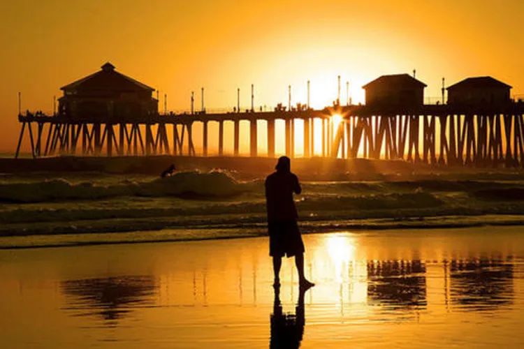 零基础学摄影从入门到精通100集,摄影入门从哪里学起比较好