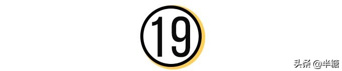 淘宝买的小零食,进口小零食在哪买