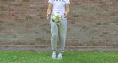 后卫必学十大技巧足球左脚,足球如何练习脚法