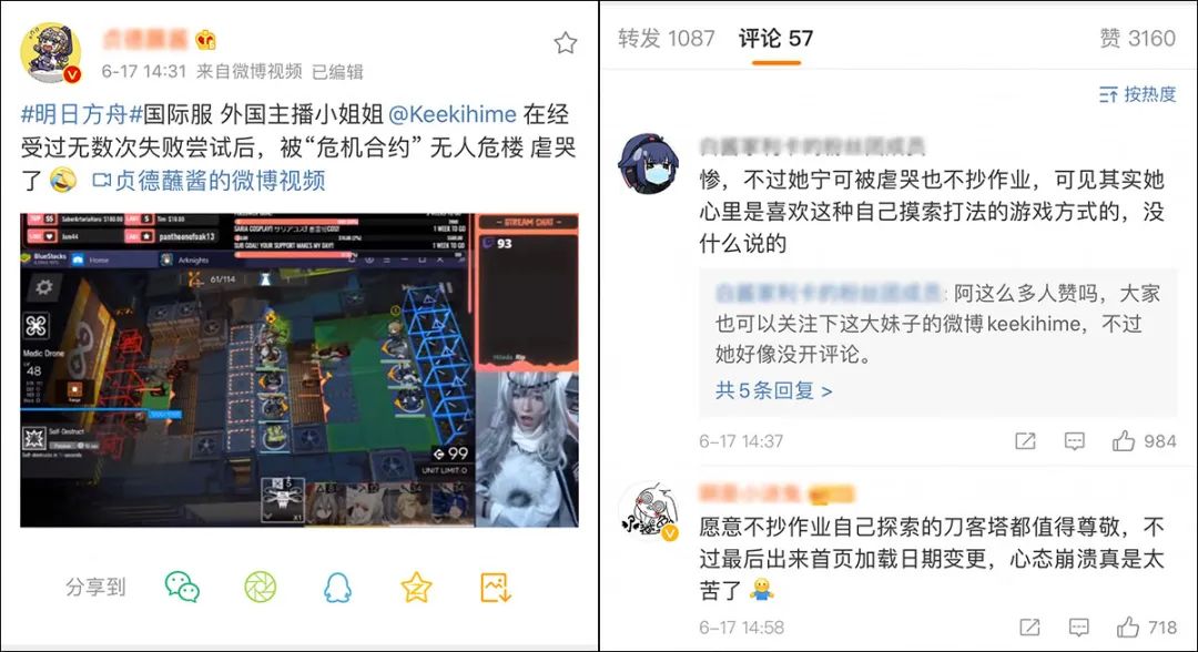 杀戮尖塔十大最强游戏,杀戮尖塔类型游戏