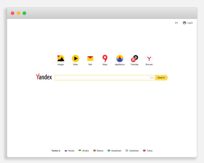 国内目前最实用的搜索引擎,专业搜索引擎推荐