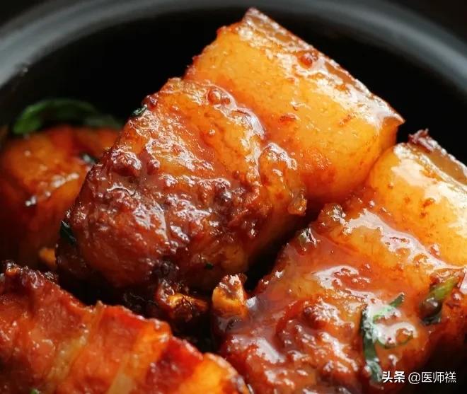 如何降低高脂血症,想降低体脂早上吃什么药