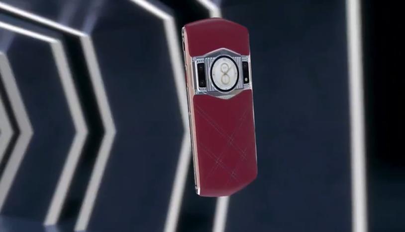 8848钛金手机m7长宽多少,8848新款M6手机多少钱