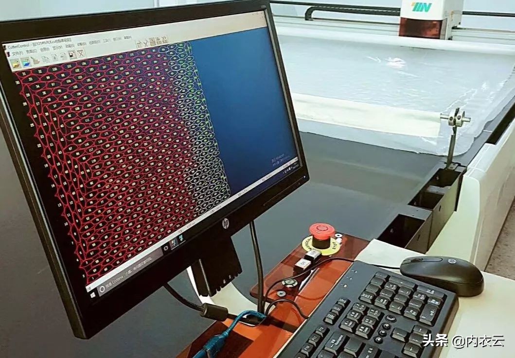 爱戴品牌内衣,爱戴内衣品牌发布会