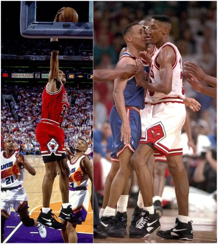 nikeair经典复刻,nikeairmaestrohigh2怎么样