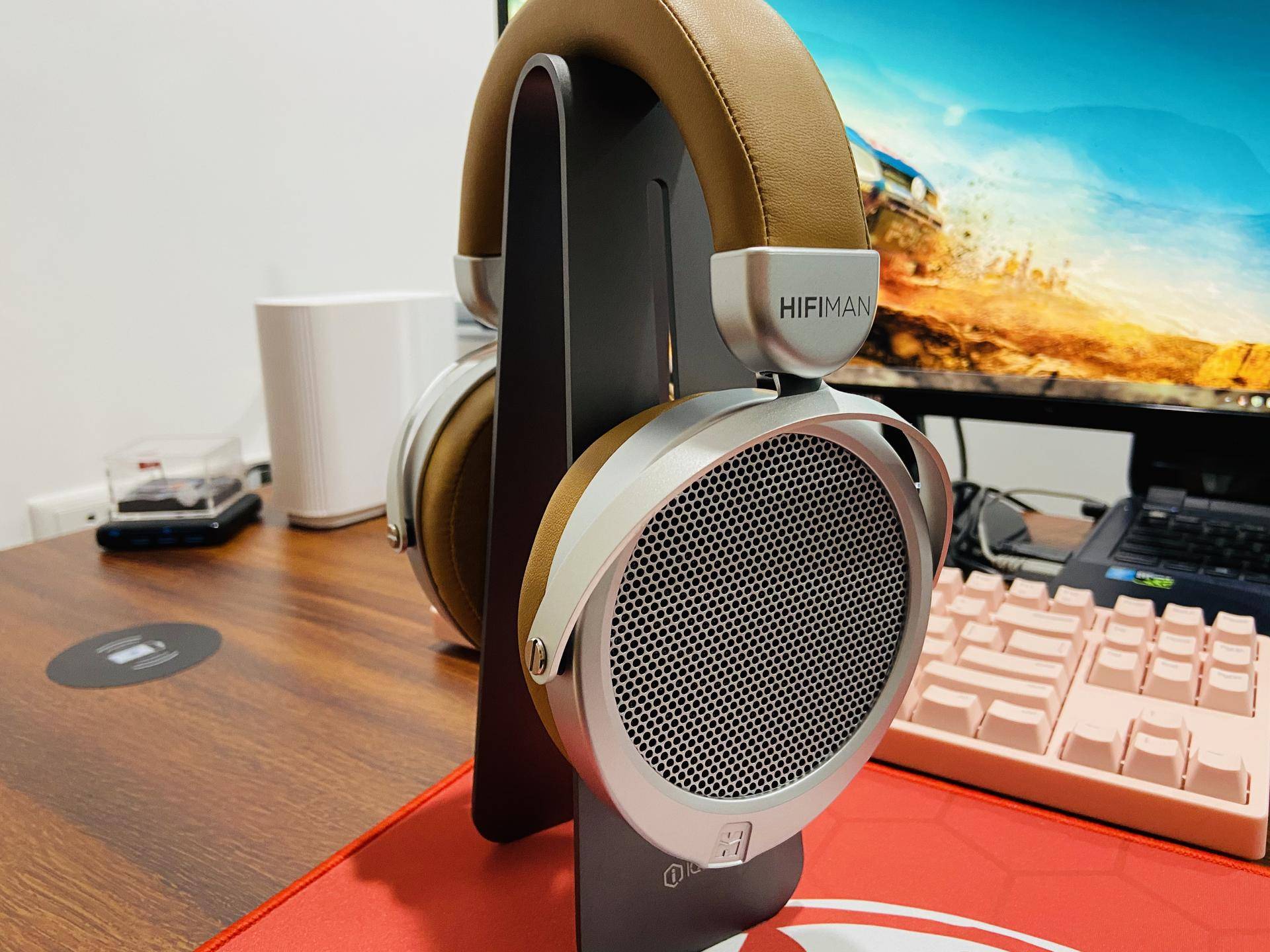 生产力？爱奇艺？当然是全都要。个人外出清单全揭秘